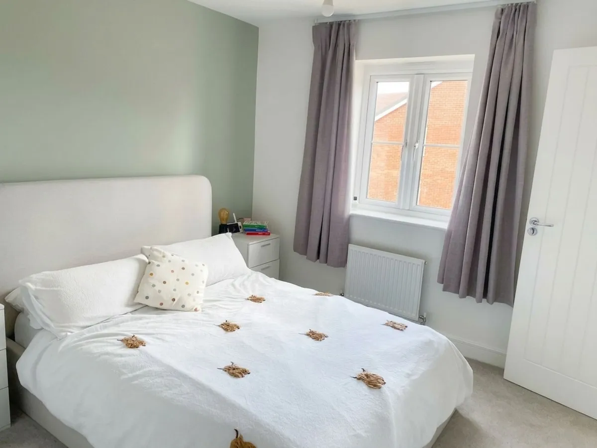 Forsythia Road, Ely, CB6, photo 11