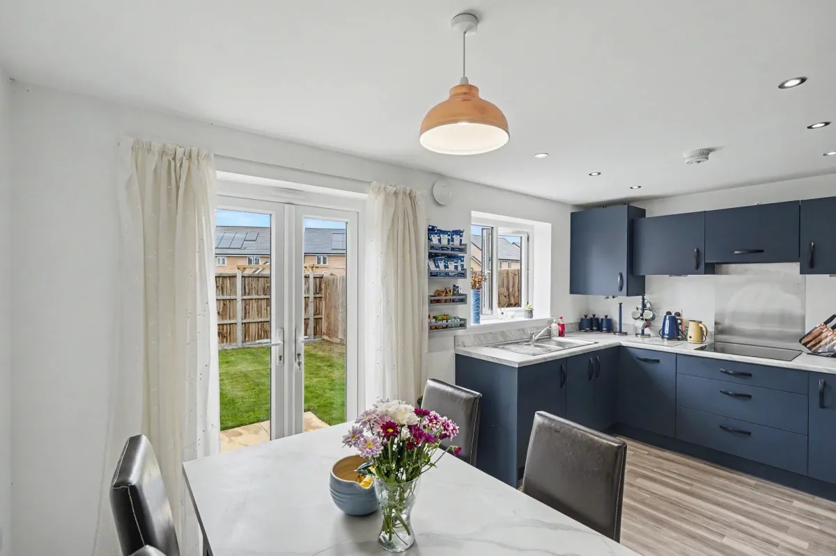 Forsythia Road, Ely, CB6, photo 6