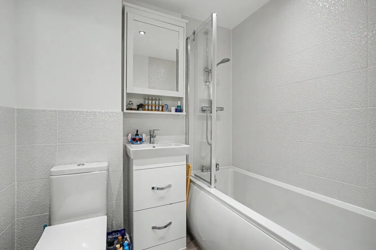 Forsythia Road, Ely, CB6, photo 10