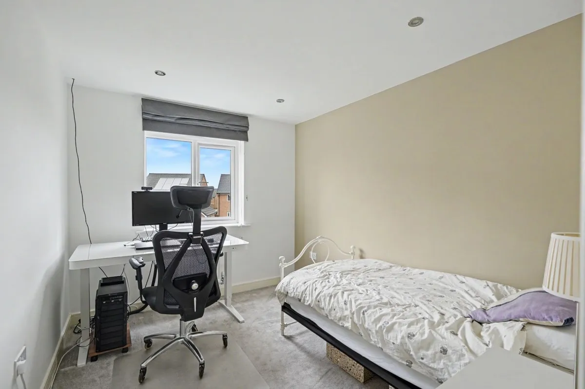 Forsythia Road, Ely, CB6, photo 9