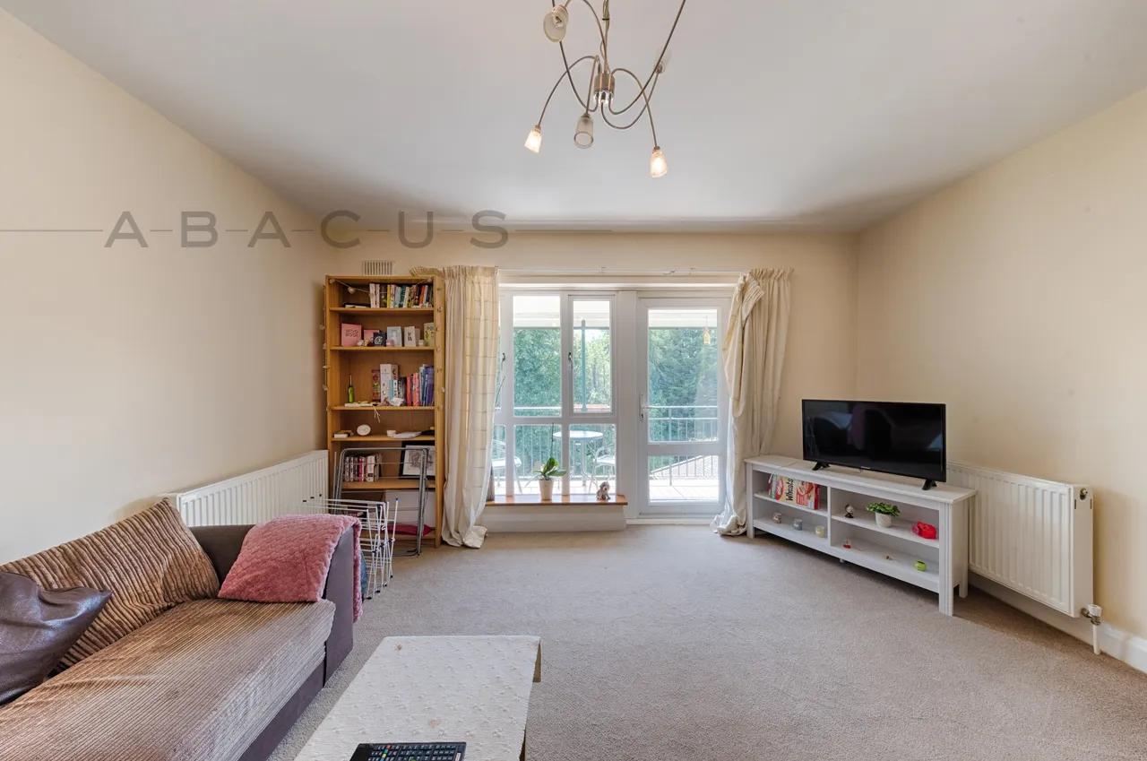 2 bed flat to rent — Marsh Lane, Stanmore, HA7 4TQ
