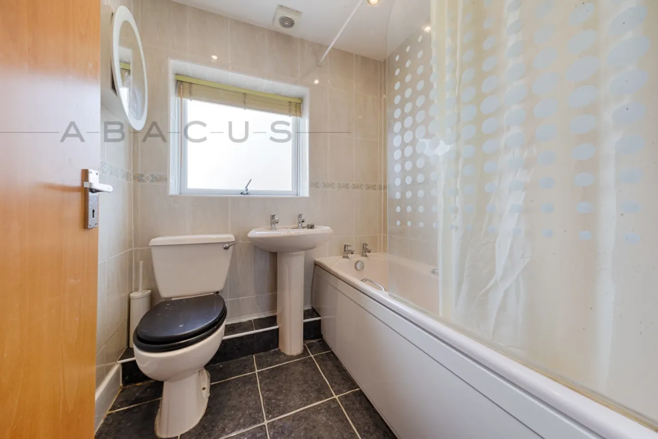 Marsh Lane, Stanmore, HA7 4TQ, photo 14