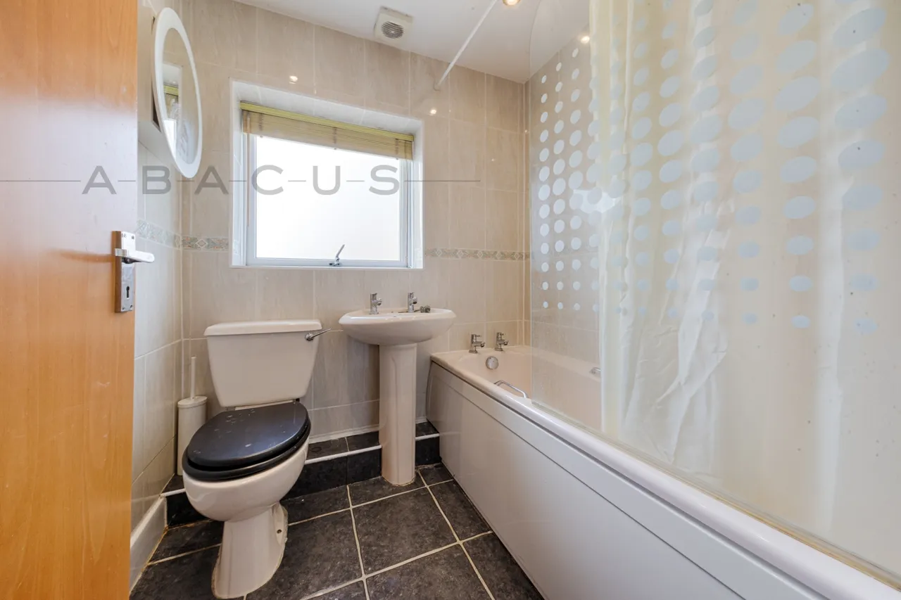 Marsh Lane, Stanmore, HA7 4TQ, photo 5