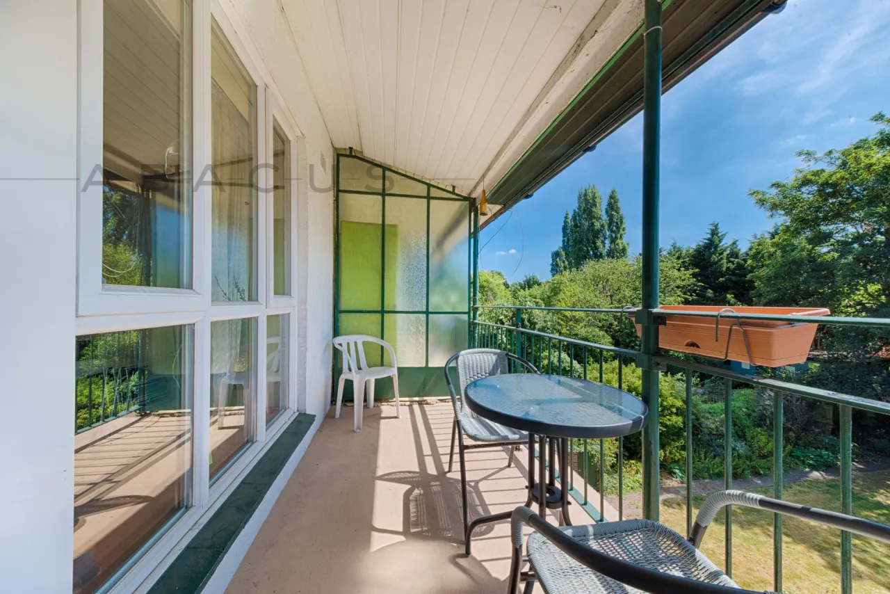 Marsh Lane, Stanmore, HA7 4TQ, photo 12