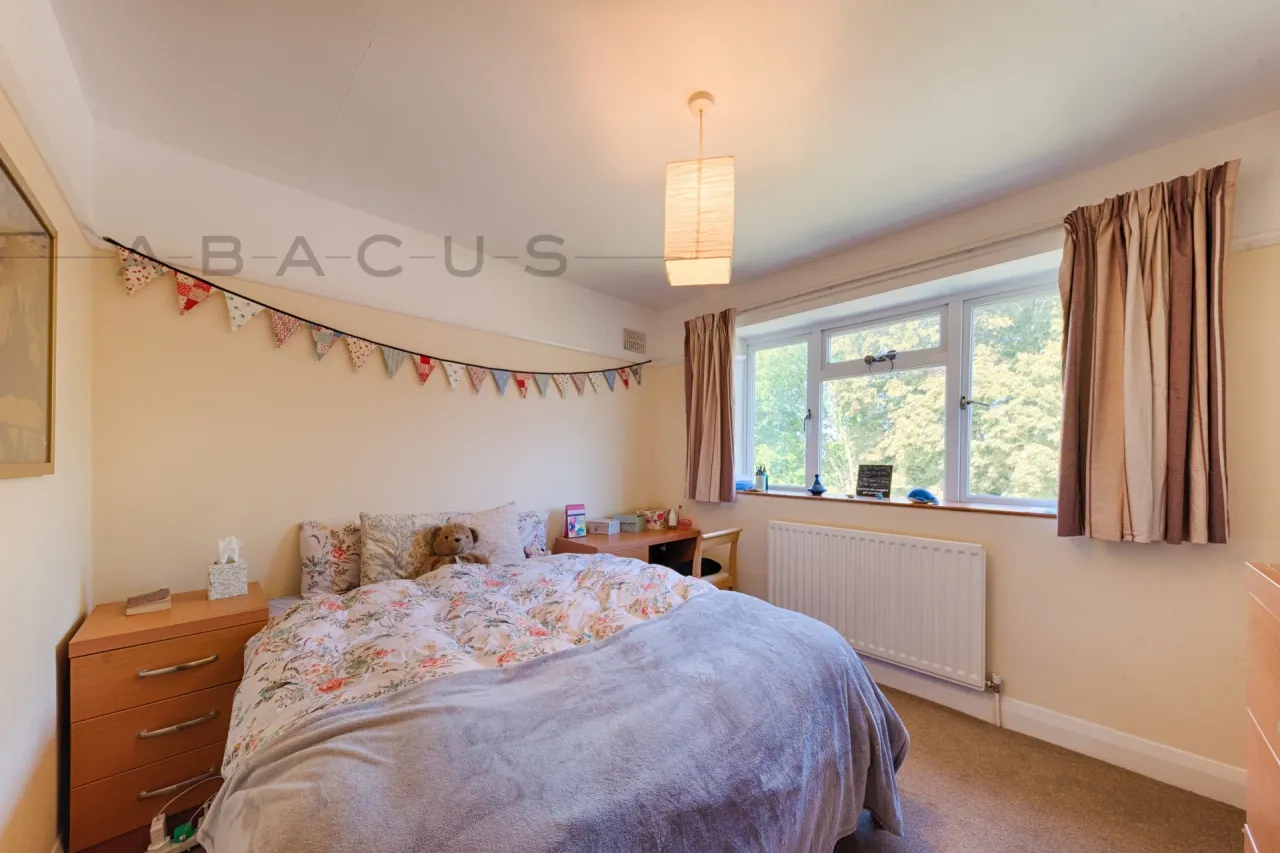 Marsh Lane, Stanmore, HA7 4TQ, photo 17