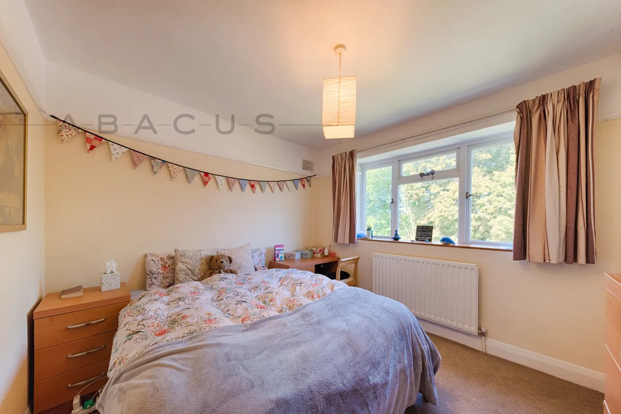 Marsh Lane, Stanmore, HA7 4TQ, photo 8