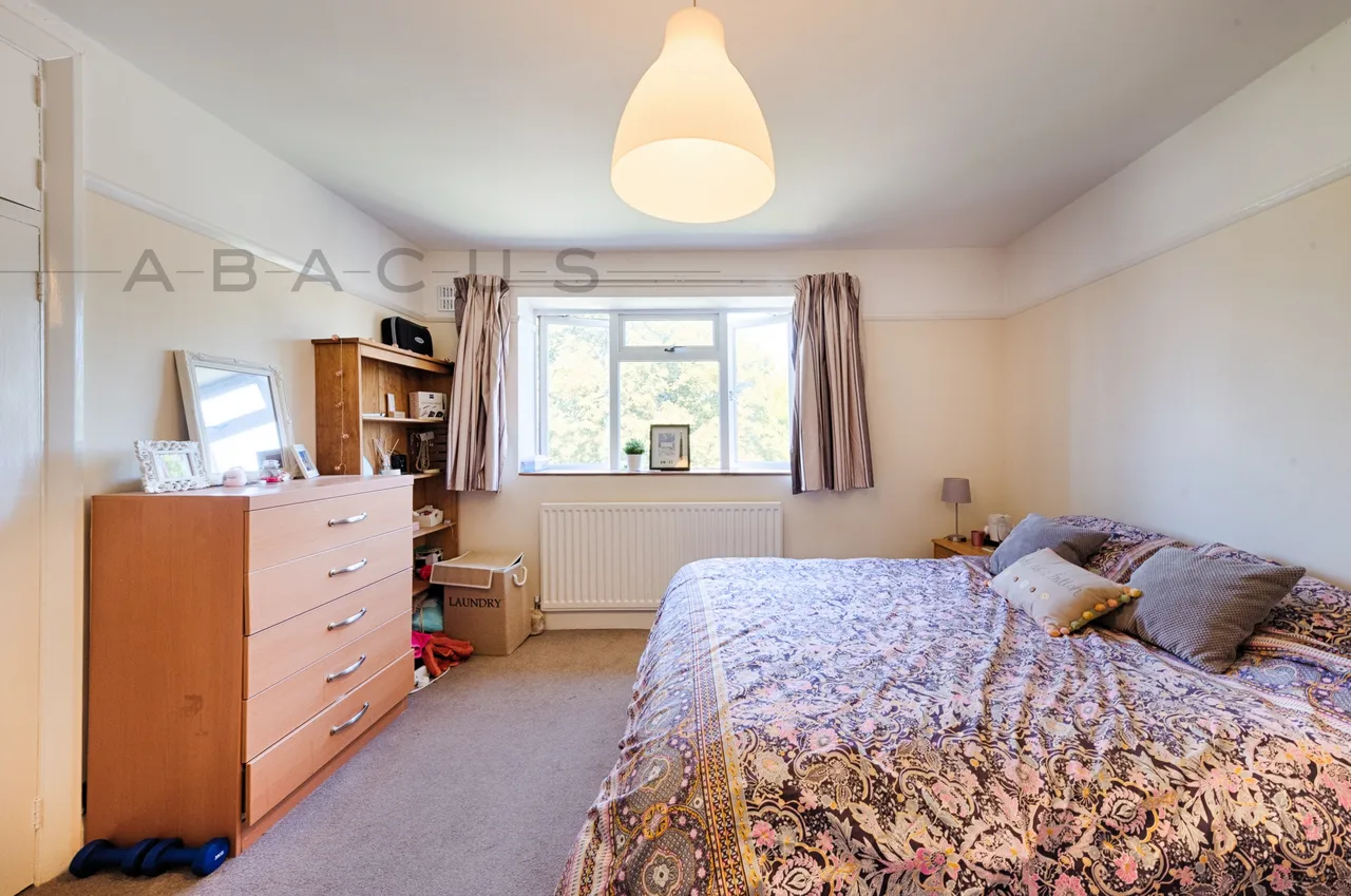 Marsh Lane, Stanmore, HA7 4TQ, photo 7