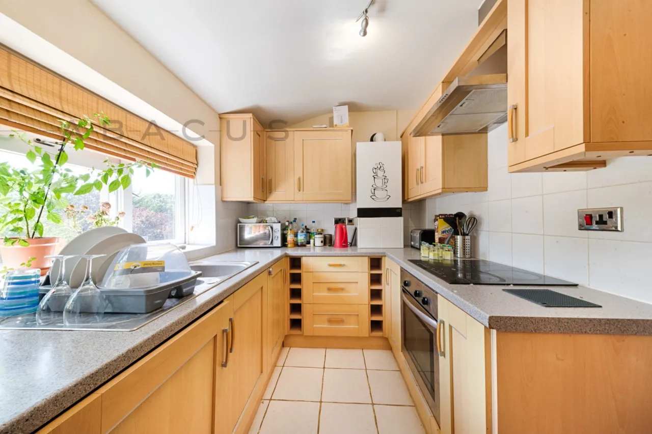 Marsh Lane, Stanmore, HA7 4TQ, photo 13