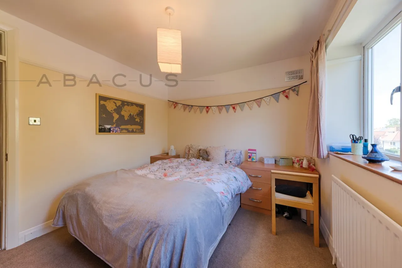 Marsh Lane, Stanmore, HA7 4TQ, photo 18