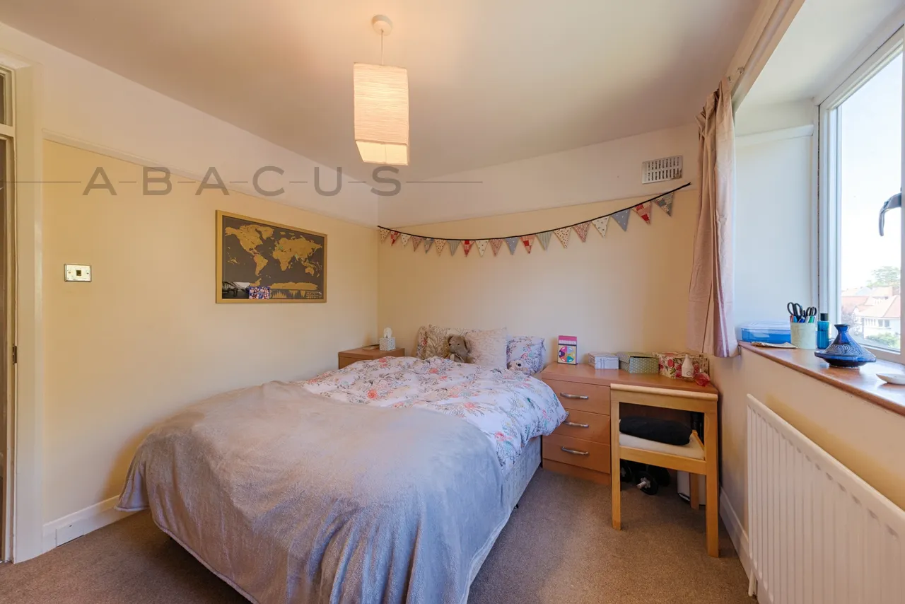 Marsh Lane, Stanmore, HA7 4TQ, photo 9