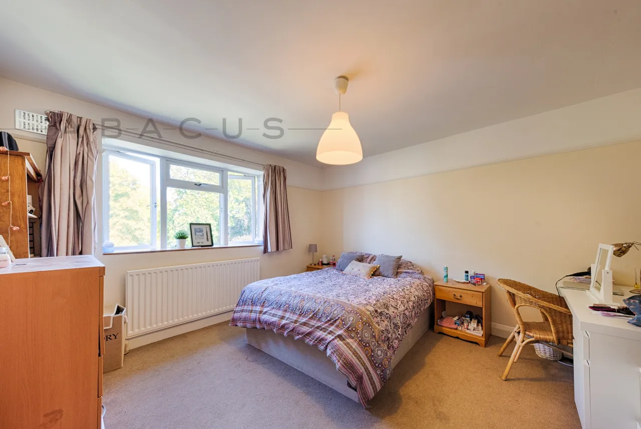 Marsh Lane, Stanmore, HA7 4TQ, photo 6