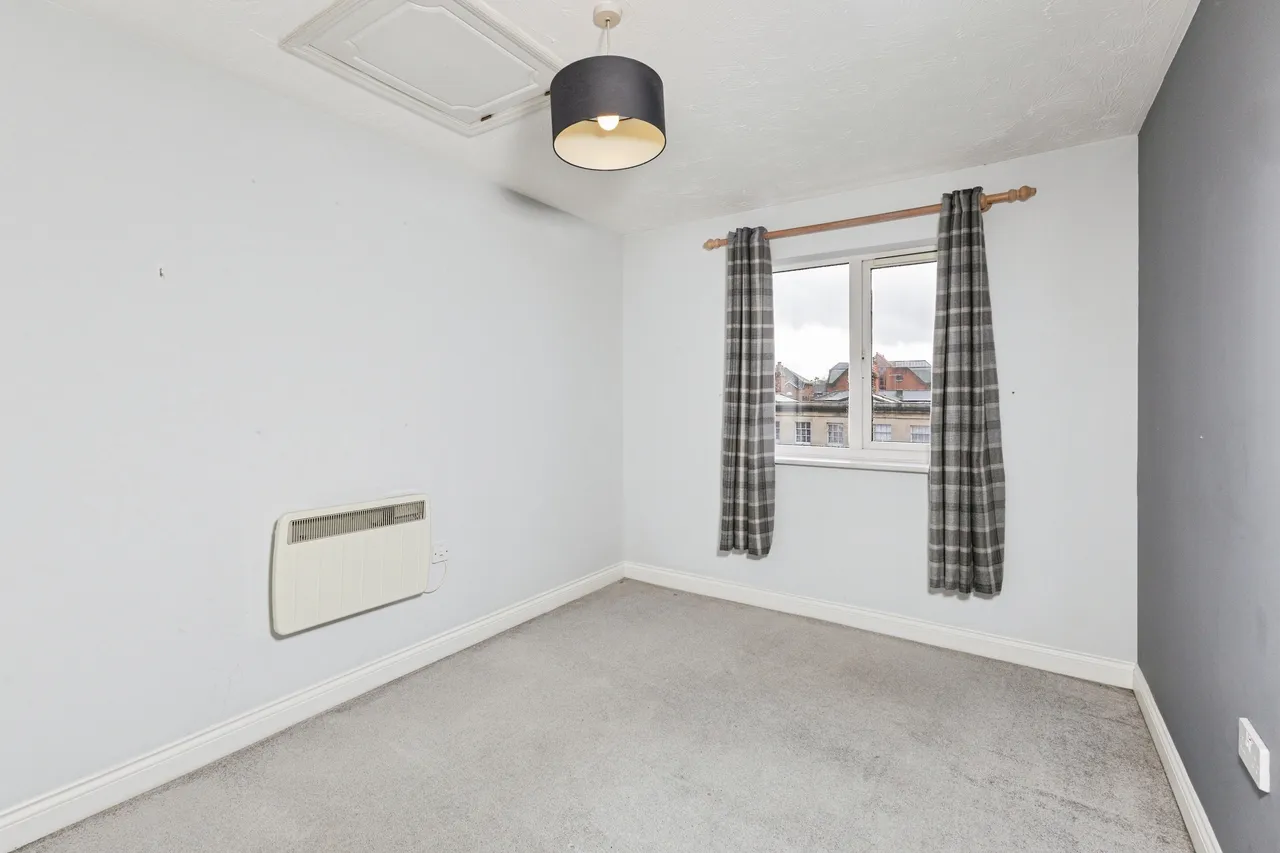 Queens Road, Reading, RG1, photo 13