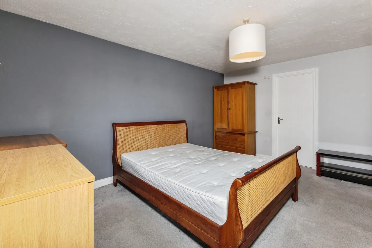 Queens Road, Reading, RG1, photo 11
