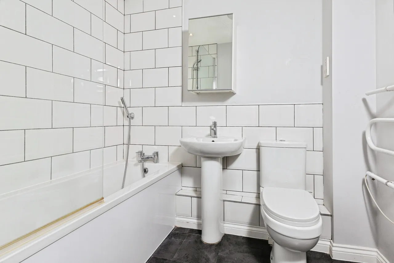 Queens Road, Reading, RG1, photo 15