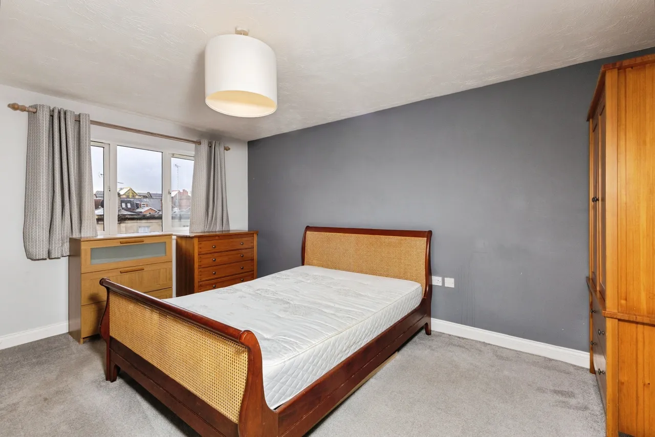 Queens Road, Reading, RG1, photo 10