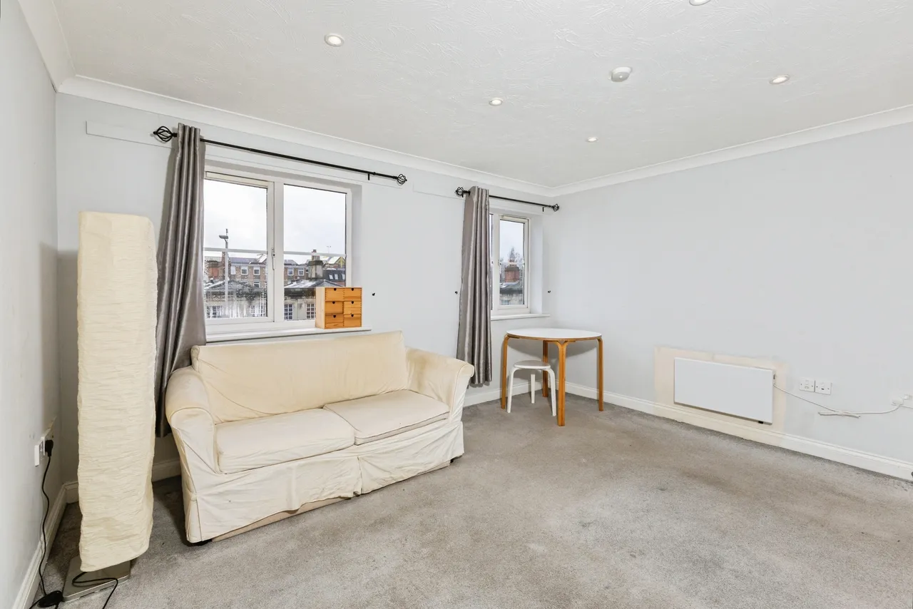 Queens Road, Reading, RG1, photo 8