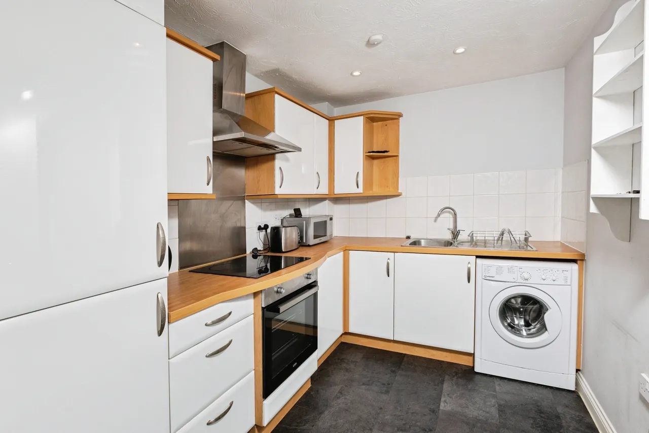Queens Road, Reading, RG1, photo 7