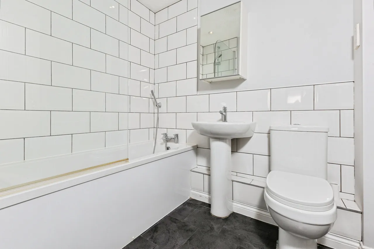 Queens Road, Reading, RG1, photo 16