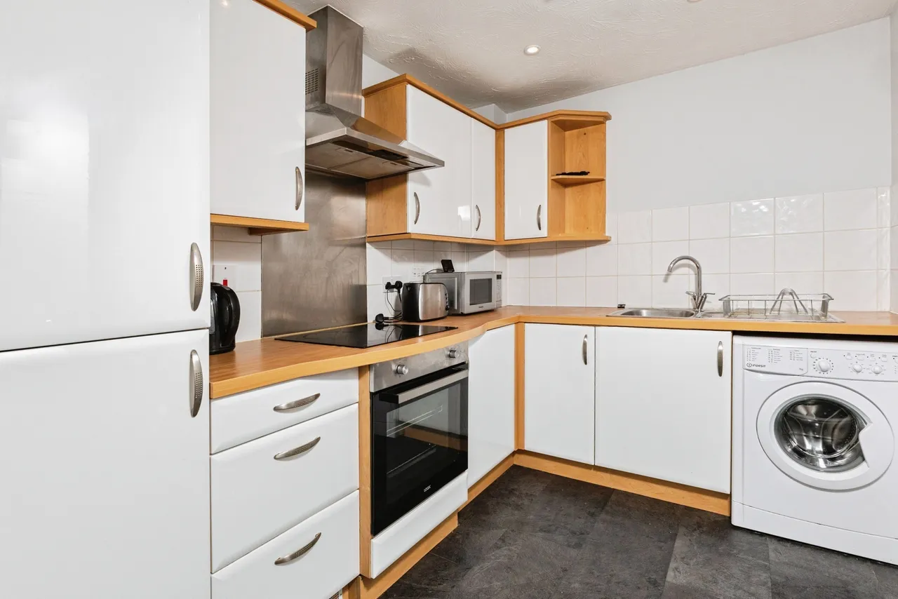 Queens Road, Reading, RG1, photo 3