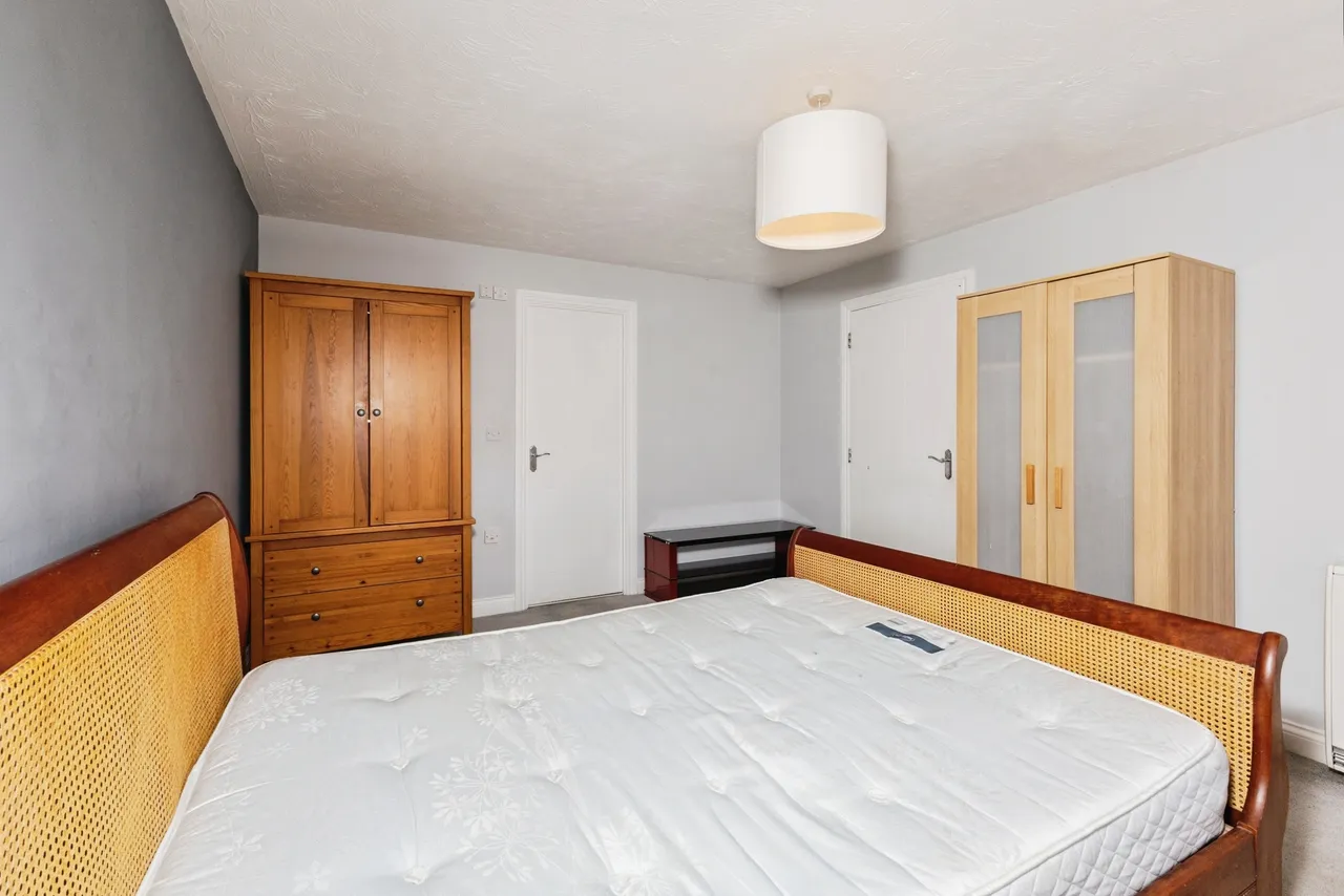 Queens Road, Reading, RG1, photo 12