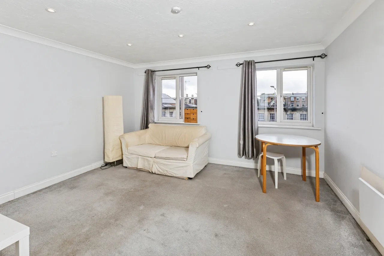 Queens Road, Reading, RG1, photo 5