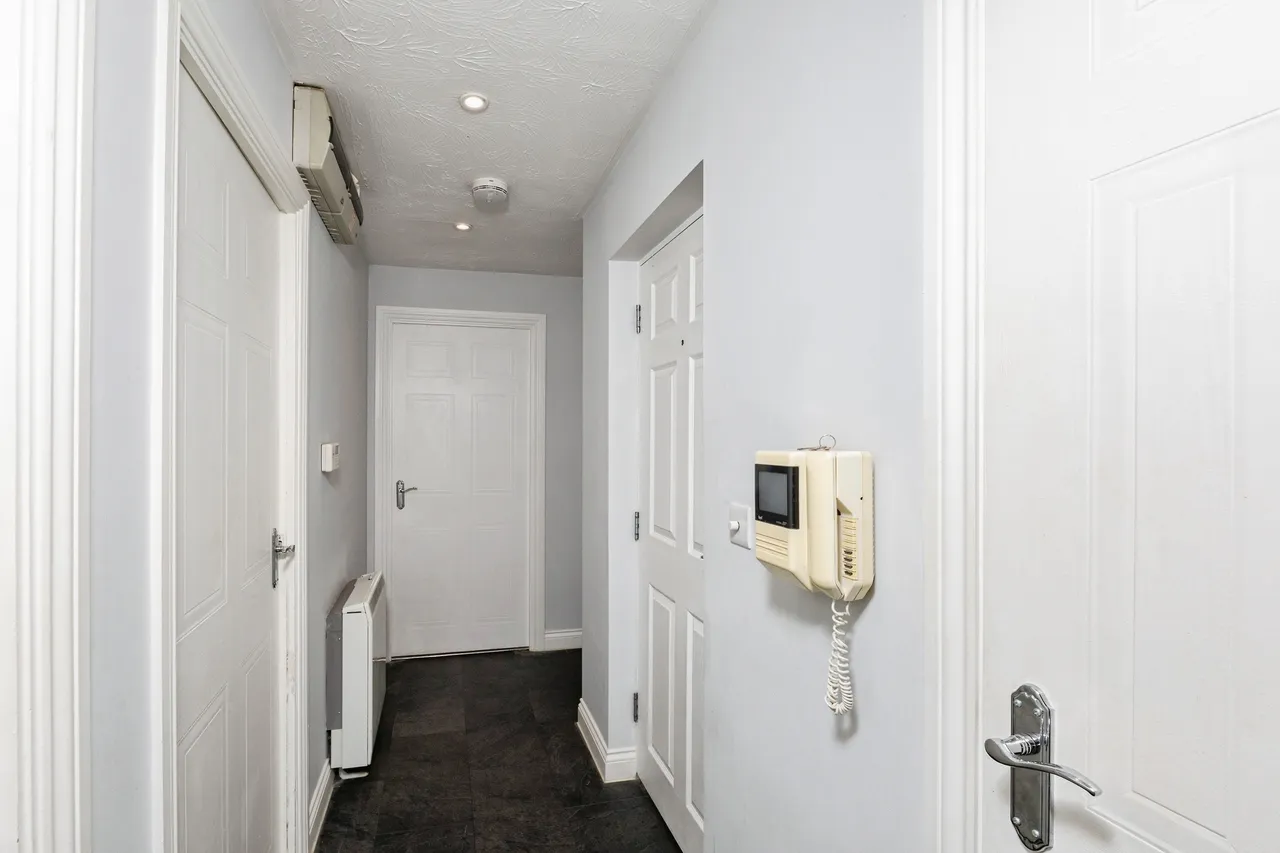 Queens Road, Reading, RG1, photo 9