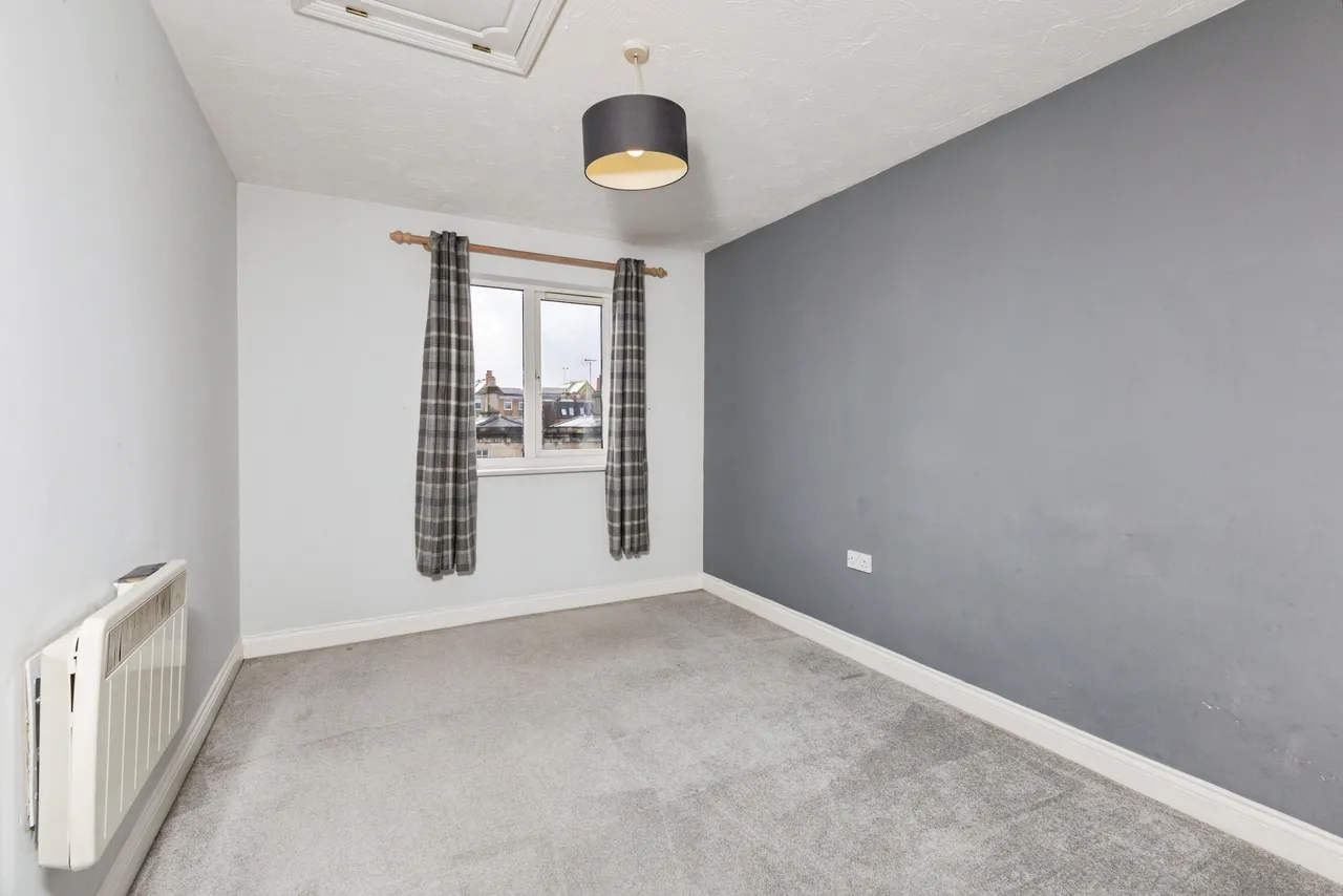 Queens Road, Reading, RG1, photo 14