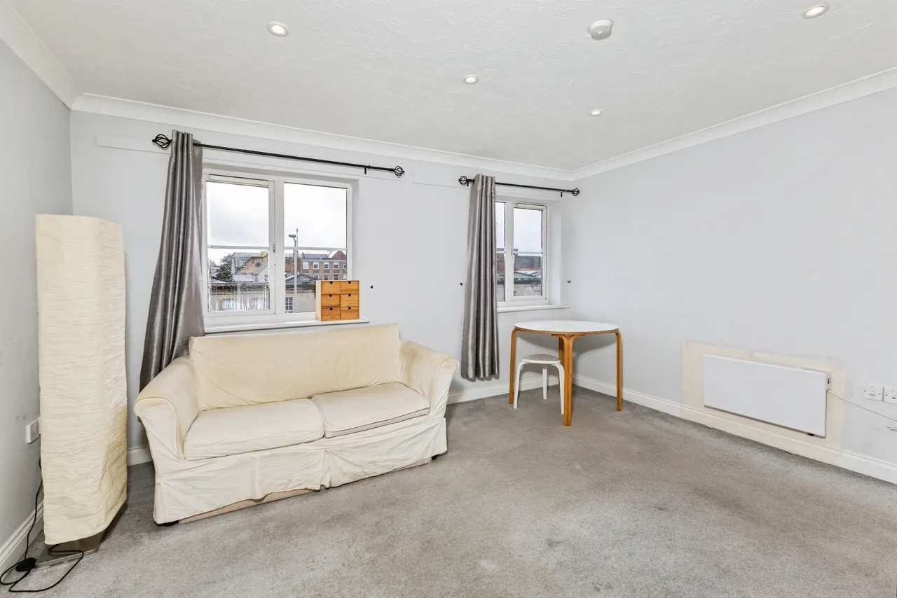 Queens Road, Reading, RG1, photo 4