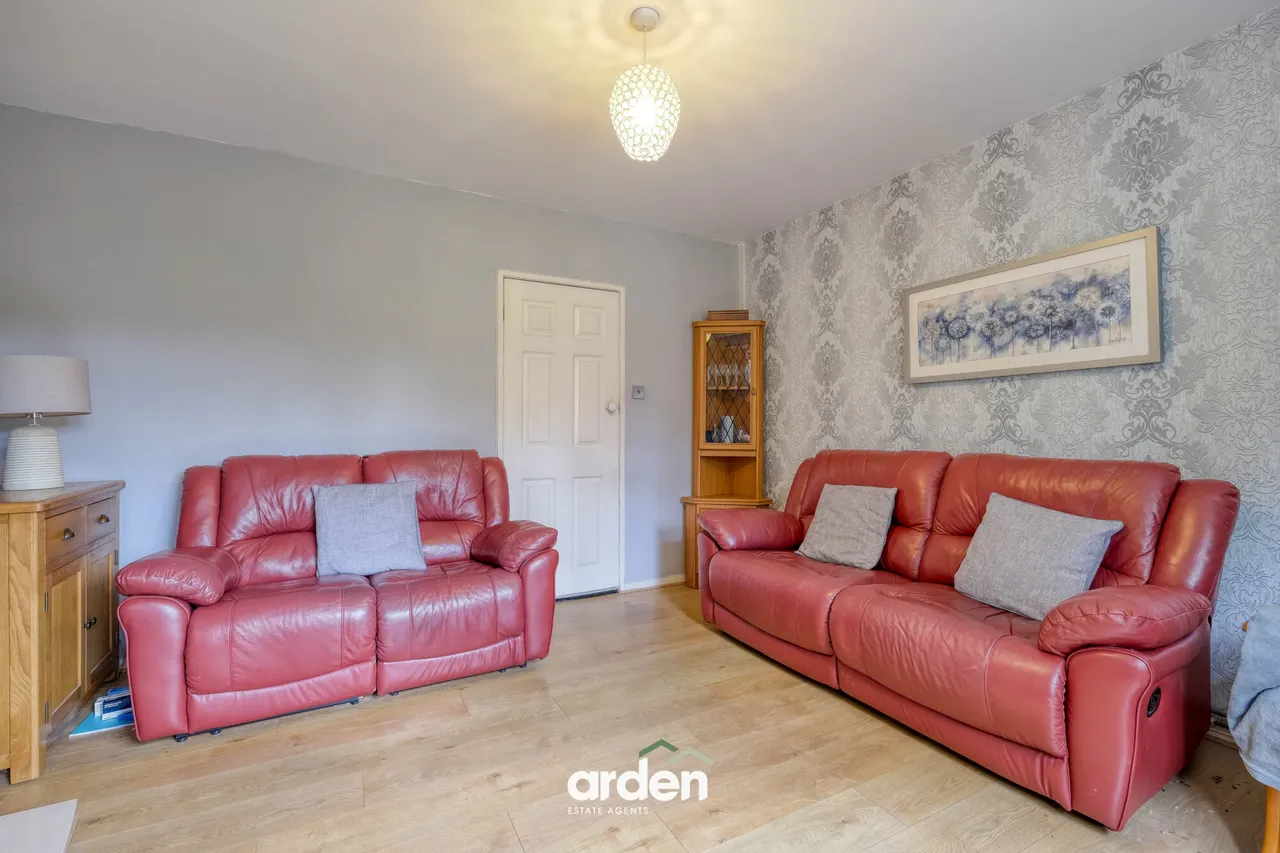 Halifax Road, Shirley, B90, photo 4