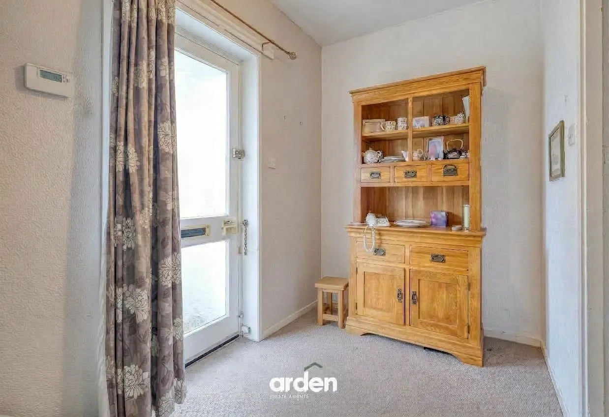 Halifax Road, Shirley, B90, photo 10