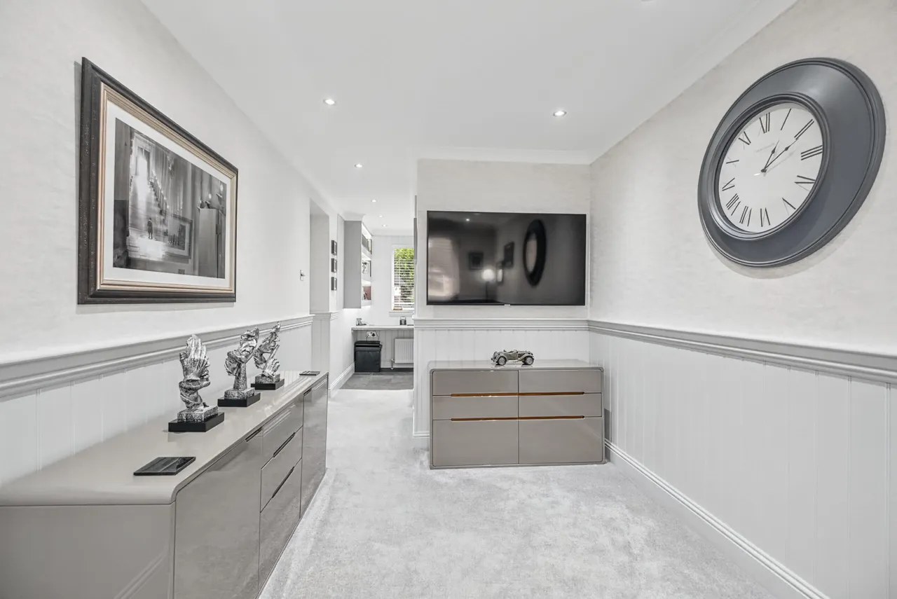 Ardfern Road, Moffat Mills, Airdrie, ML6 8NN, photo 20