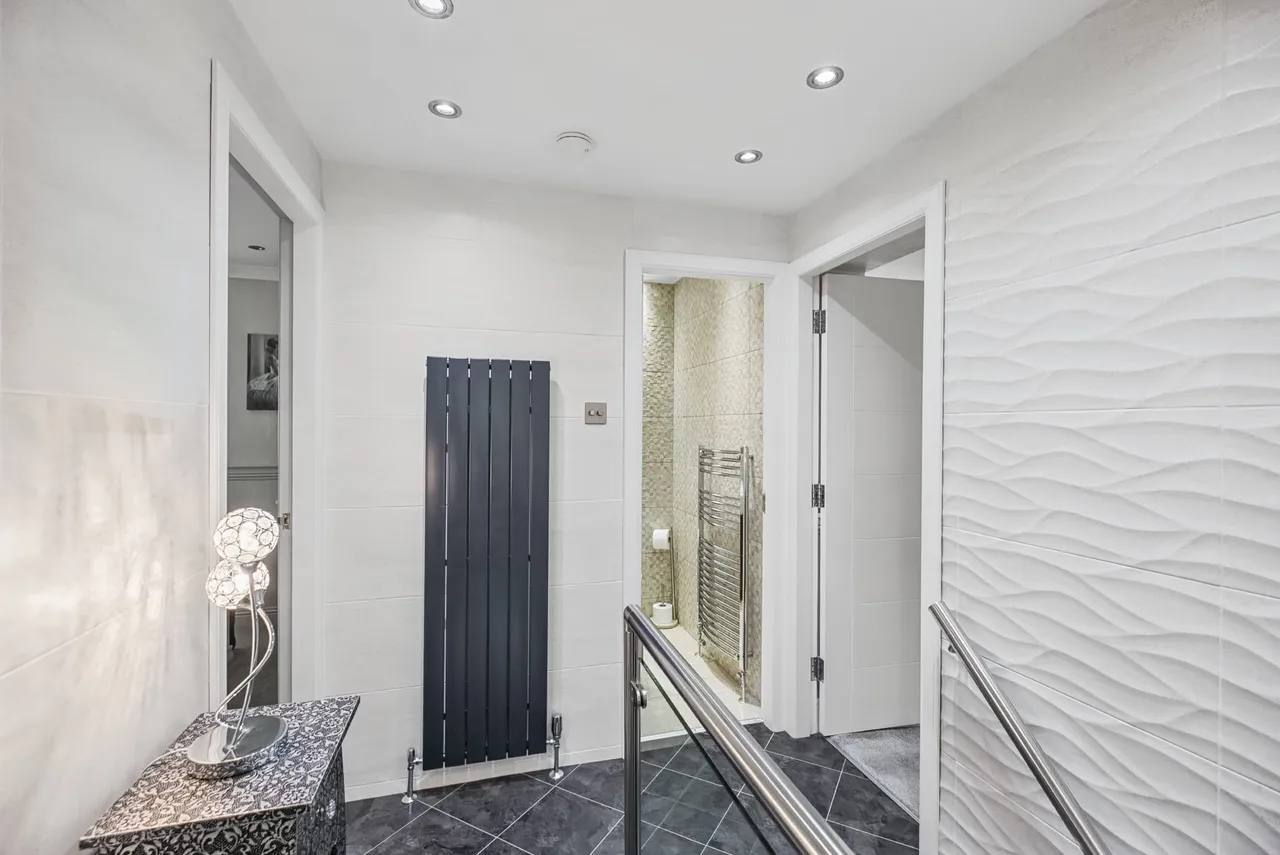 Ardfern Road, Moffat Mills, Airdrie, ML6 8NN, photo 15