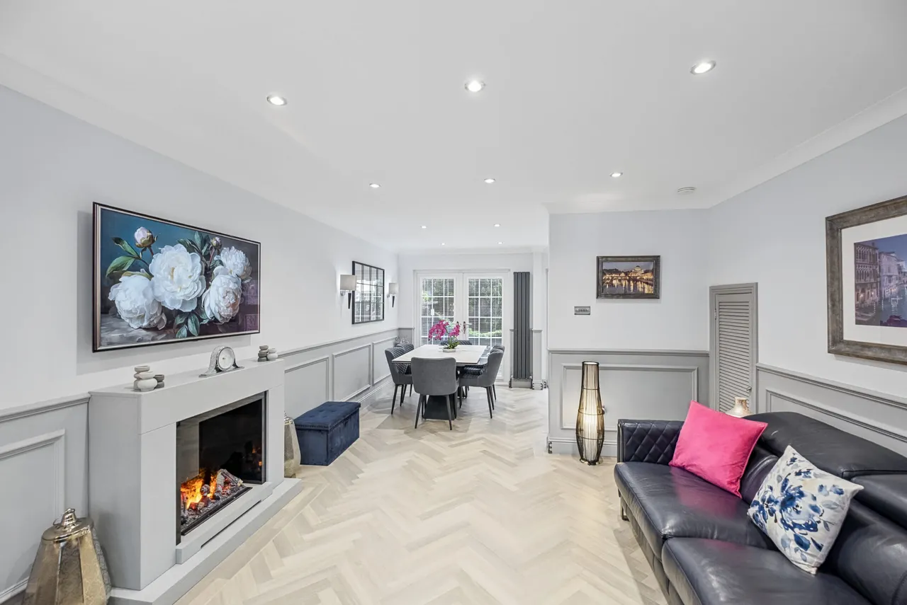Ardfern Road, Moffat Mills, Airdrie, ML6 8NN, photo 5
