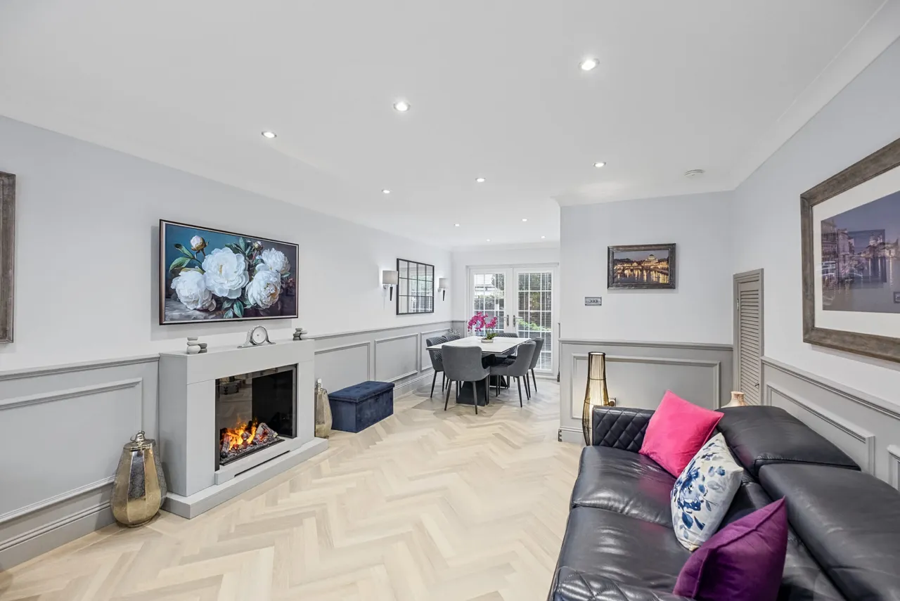 Ardfern Road, Moffat Mills, Airdrie, ML6 8NN, photo 4