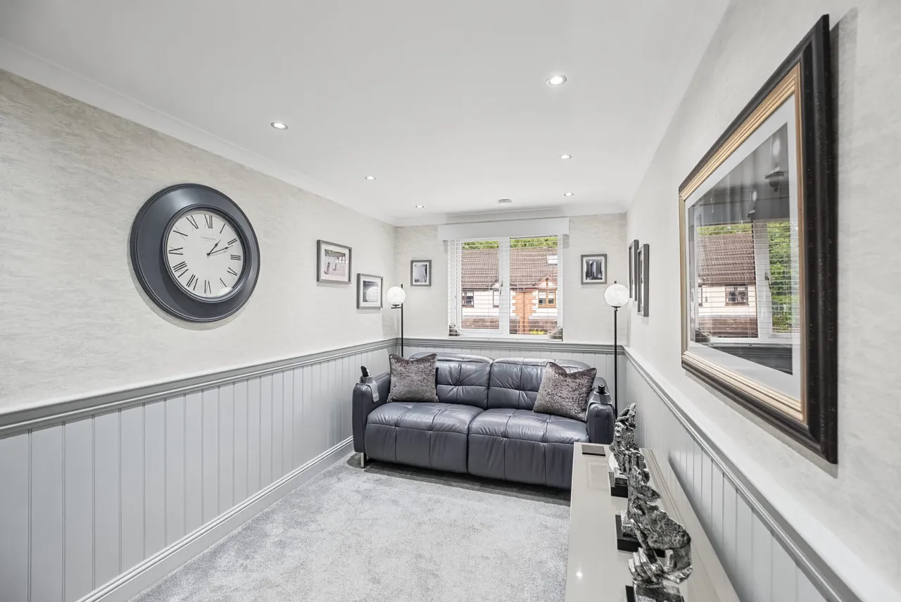 Ardfern Road, Moffat Mills, Airdrie, ML6 8NN, photo 23