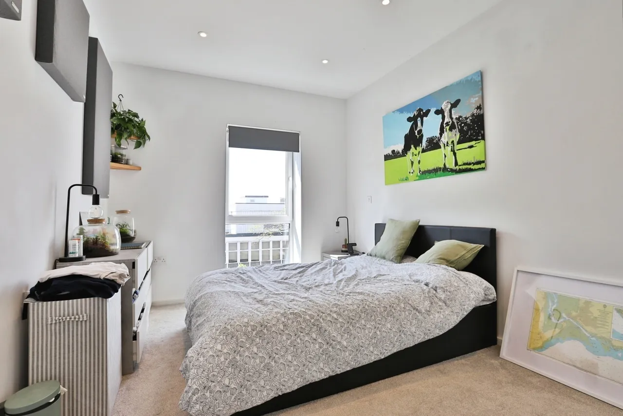 Park Road, Poole, BH15, photo 12
