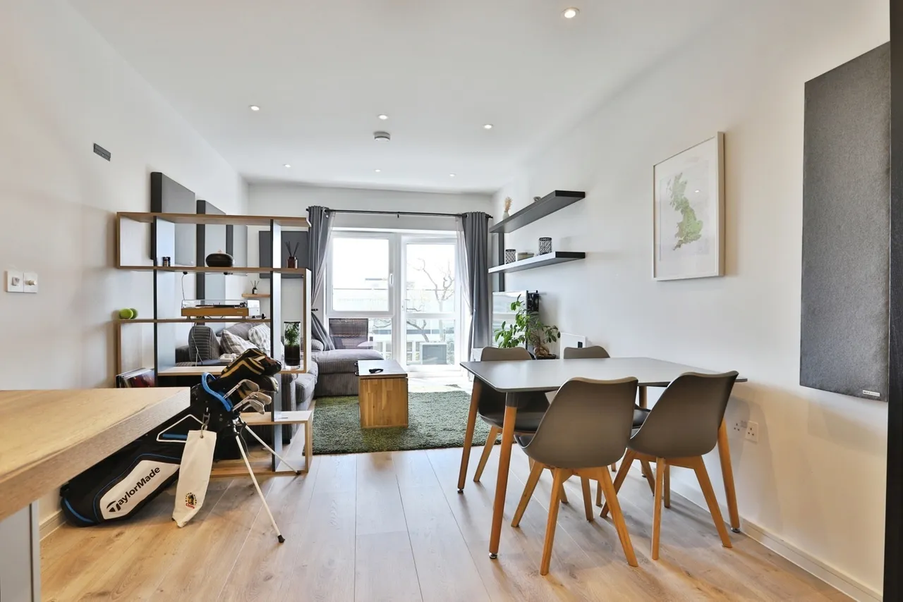 Park Road, Poole, BH15, photo 8