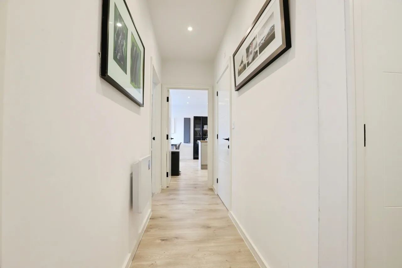 Park Road, Poole, BH15, photo 10