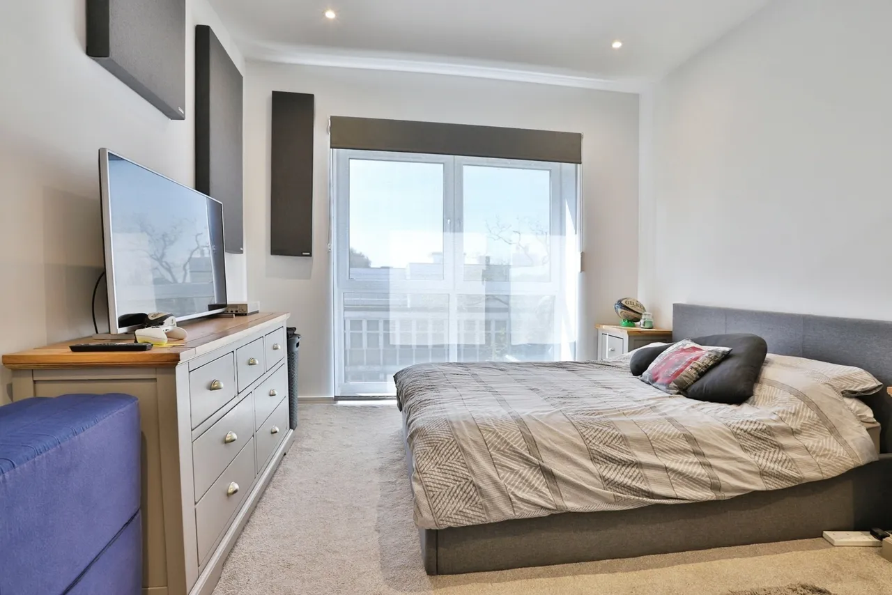 Park Road, Poole, BH15, photo 11