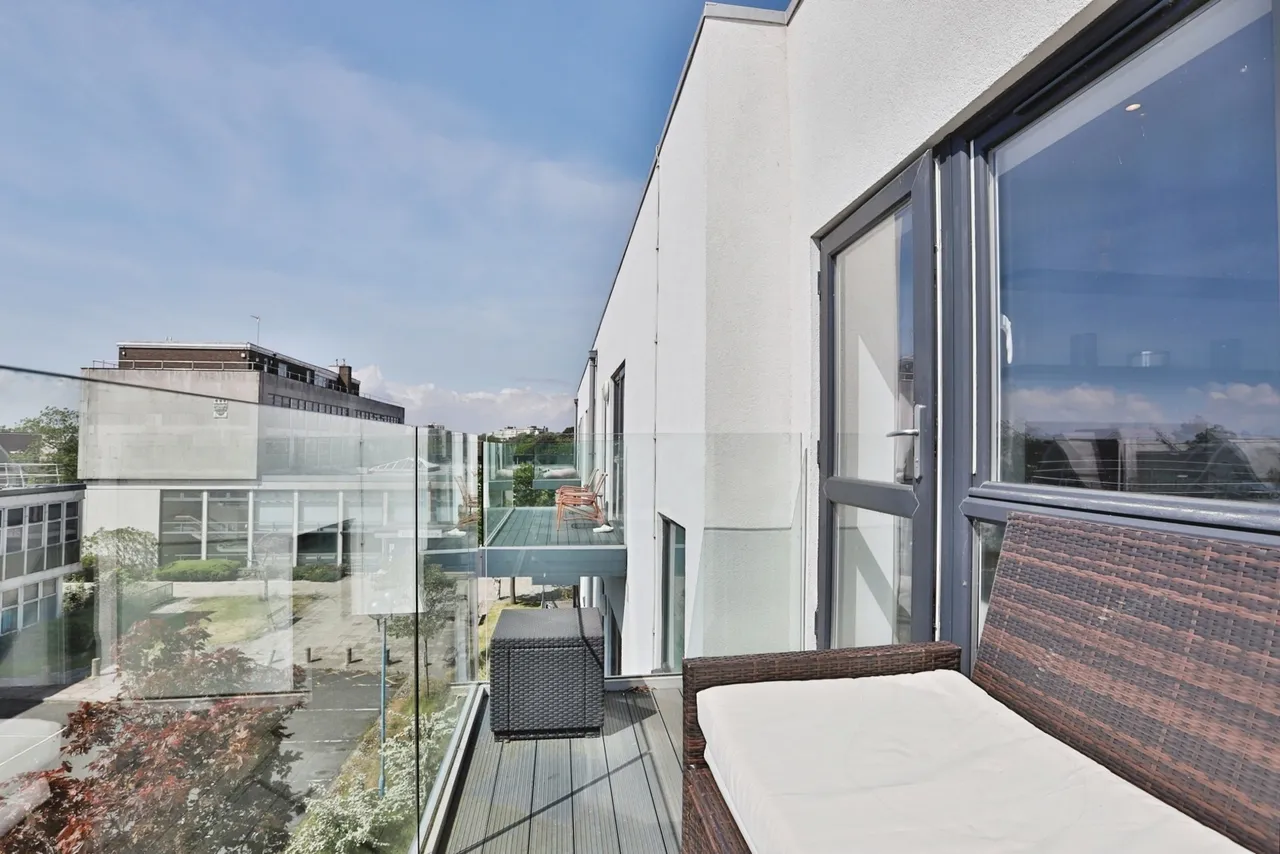 Park Road, Poole, BH15, photo 13