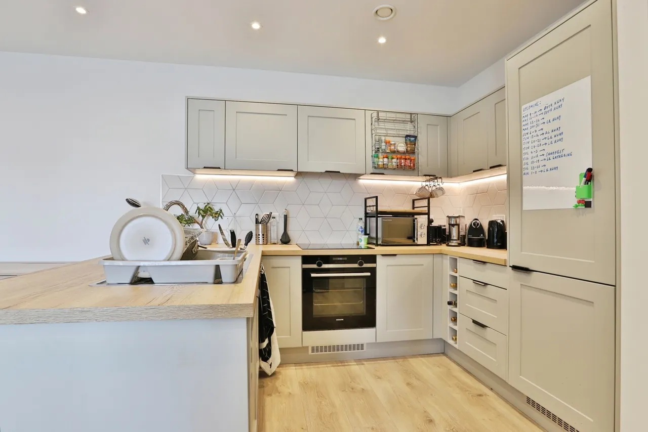 Park Road, Poole, BH15, photo 6