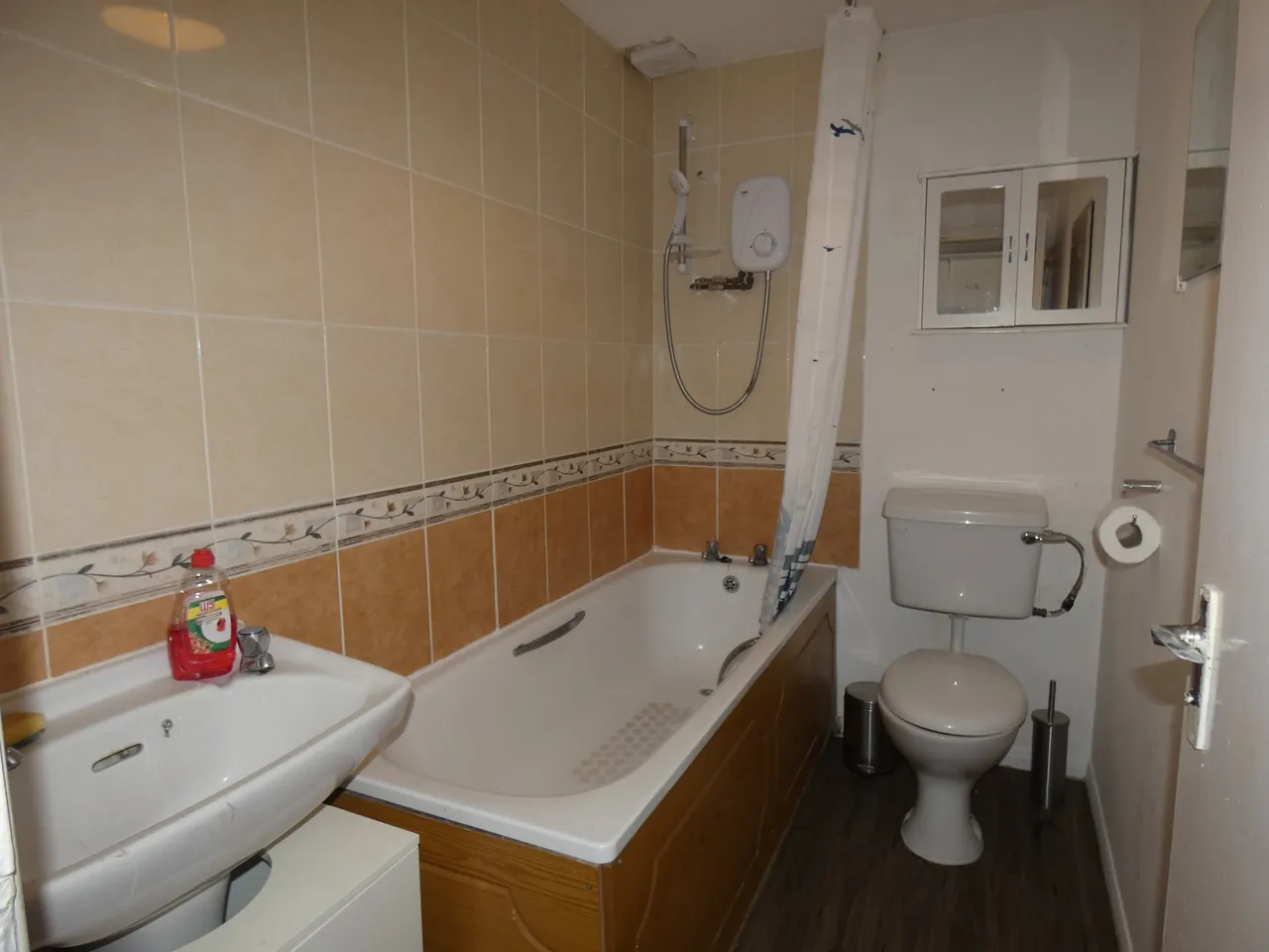 Makepeace Road, Northolt, Greater London, UB5 5UF, photo 6