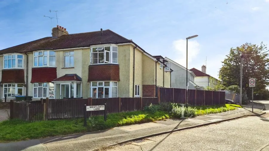 Chichester Road, Bognor Regis, PO21, photo 10