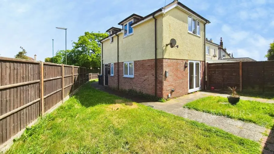 Chichester Road, Bognor Regis, PO21, photo 8