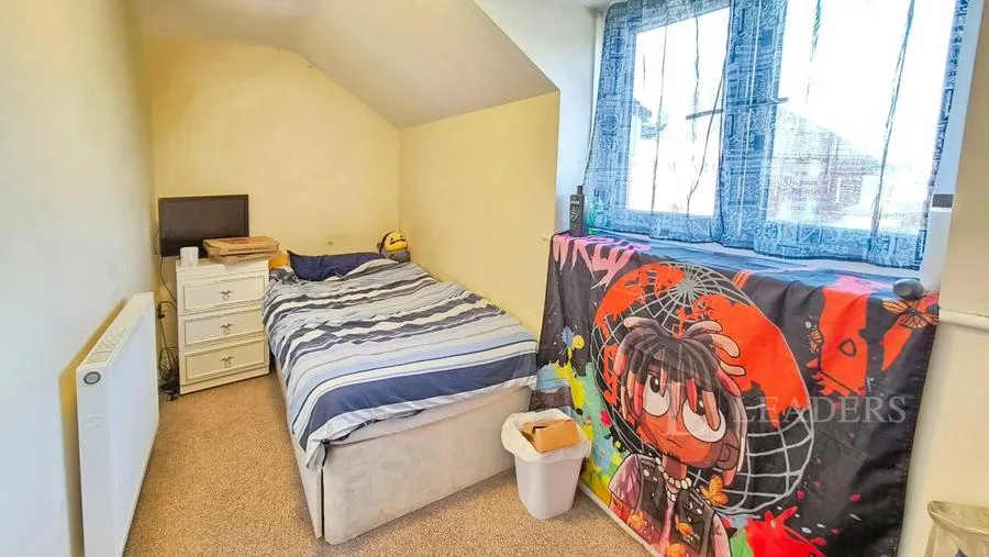 Chichester Road, Bognor Regis, PO21, photo 7