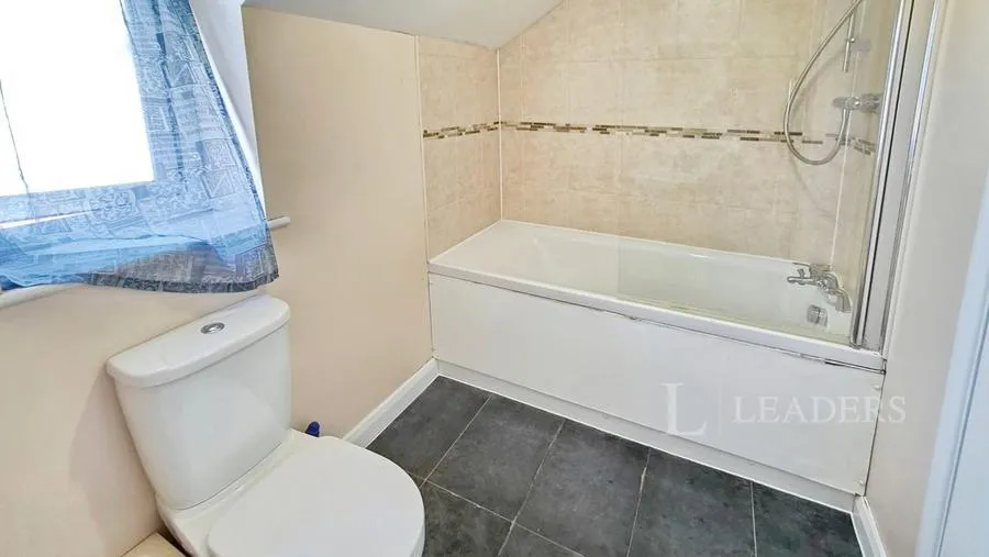 Chichester Road, Bognor Regis, PO21, photo 6