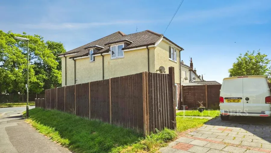Chichester Road, Bognor Regis, PO21, photo 9