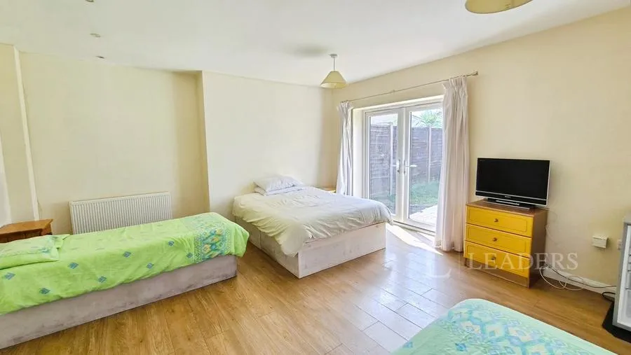 Chichester Road, Bognor Regis, PO21, photo 5