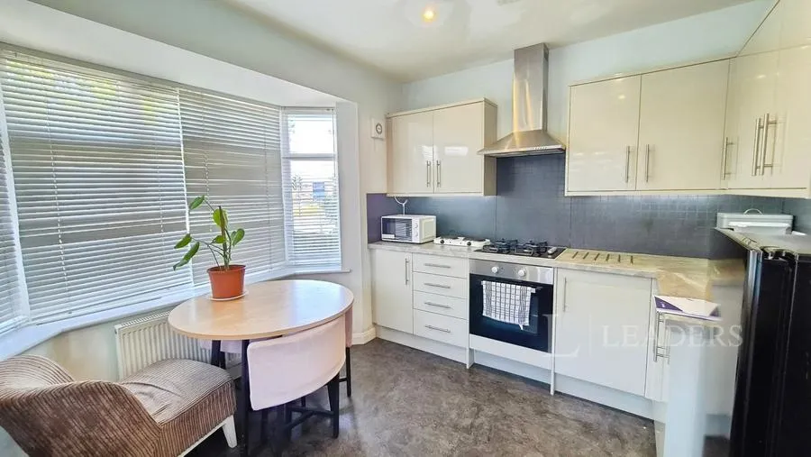 Chichester Road, Bognor Regis, PO21, photo 4