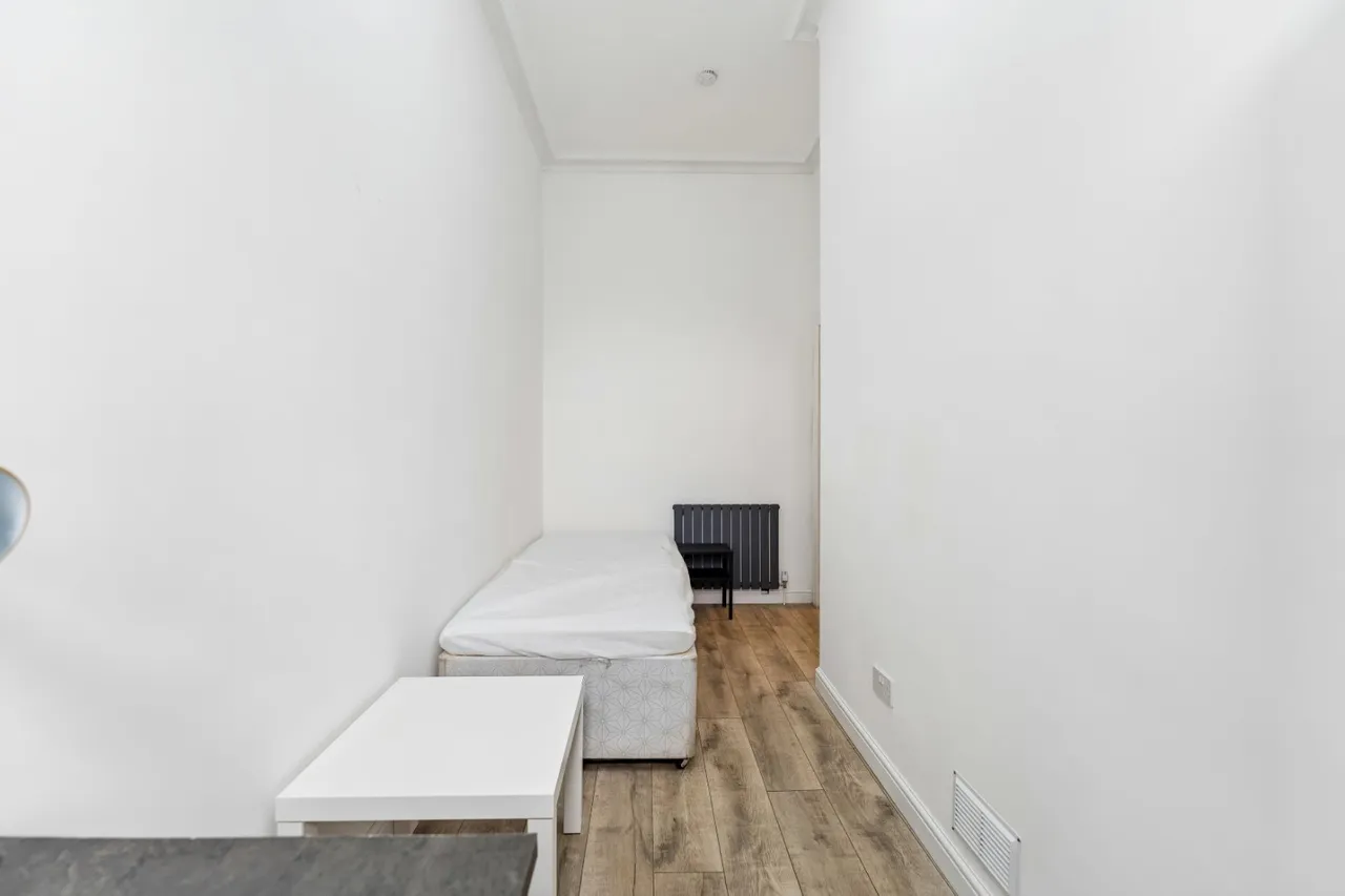 Thornwood Avenue, Thornwood, G11, photo 8